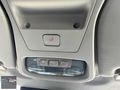 ORJİNAL 2024 FORD CORUİR 1.5 ECOBLUE TİTANİUM PAKET