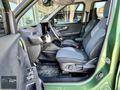ORJİNAL 2024 FORD CORUİR 1.5 ECOBLUE TİTANİUM PAKET