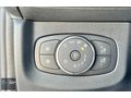 ORJİNAL 2024 FORD CORUİR 1.5 ECOBLUE TİTANİUM PAKET