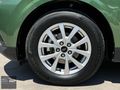 ORJİNAL 2024 FORD CORUİR 1.5 ECOBLUE TİTANİUM PAKET