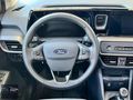 ORJİNAL 2024 FORD CORUİR 1.5 ECOBLUE TİTANİUM PAKET