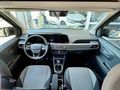 ORJİNAL 2024 FORD CORUİR 1.5 ECOBLUE TİTANİUM PAKET