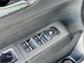 ORJİNAL 2024 FORD CORUİR 1.5 ECOBLUE TİTANİUM PAKET