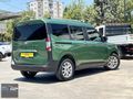 ORJİNAL 2024 FORD CORUİR 1.5 ECOBLUE TİTANİUM PAKET