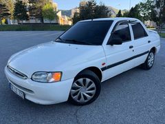 Sahibinden Ford Escort 1.6 CLX 1997 Model 