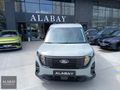 ALABAY OTOMOTİV-2025 T.COURİER 1.5 DİZEL TİTANİUM - BOYASIZ