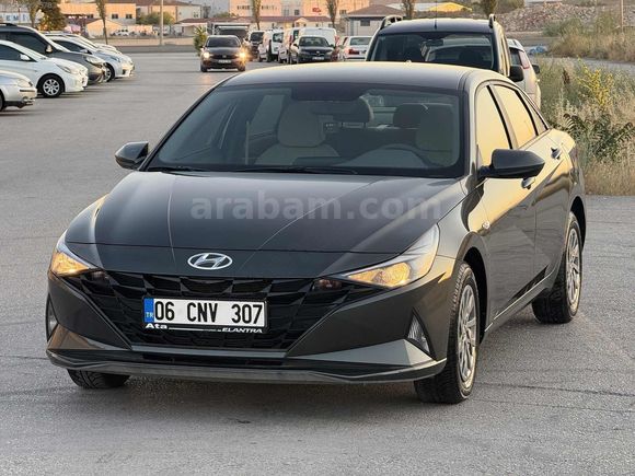 MURAT AUTO DAN HATASIZ BOYASIZ