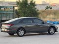MURAT AUTO DAN HATASIZ BOYASIZ