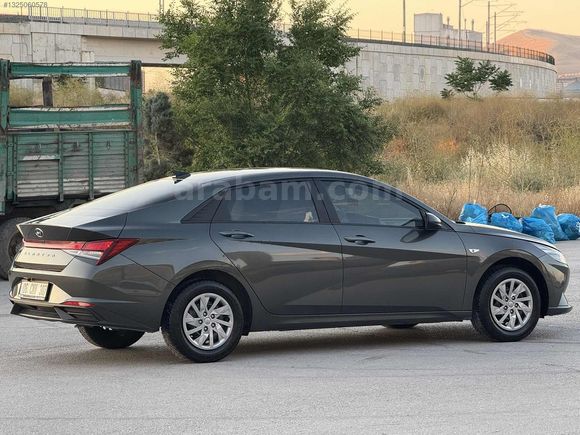 MURAT AUTO DAN HATASIZ BOYASIZ