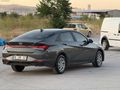 MURAT AUTO DAN HATASIZ BOYASIZ