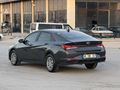 MURAT AUTO DAN HATASIZ BOYASIZ