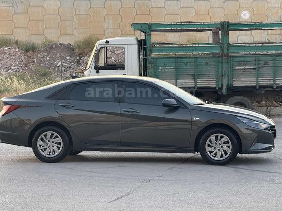 MURAT AUTO DAN HATASIZ BOYASIZ