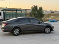 MURAT AUTO DAN HATASIZ BOYASIZ