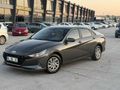 MURAT AUTO DAN HATASIZ BOYASIZ