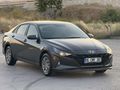 MURAT AUTO DAN HATASIZ BOYASIZ