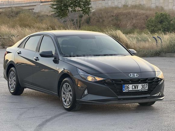 MURAT AUTO DAN HATASIZ BOYASIZ