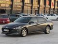 MURAT AUTO DAN HATASIZ BOYASIZ