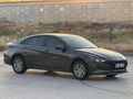 MURAT AUTO DAN HATASIZ BOYASIZ