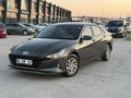 MURAT AUTO DAN HATASIZ BOYASIZ