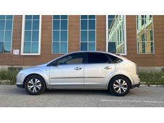 Sahibinden Ford Focus 1.6 Trend 2005 Model Erzurum 196.000 km Gri