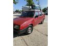 Sahibinden Skoda Forman LX 1993 Model 