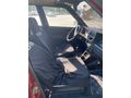 Sahibinden Skoda Forman LX 1993 Model 