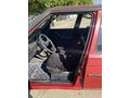 Sahibinden Skoda Forman LX 1993 Model 