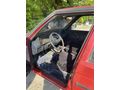 Sahibinden Skoda Forman LX 1993 Model 
