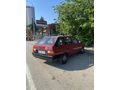 Sahibinden Skoda Forman LX 1993 Model 