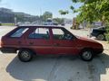 Sahibinden Skoda Forman LX 1993 Model 