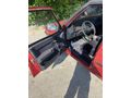 Sahibinden Skoda Forman LX 1993 Model 