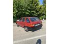 Sahibinden Skoda Forman LX 1993 Model 