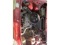 Sahibinden Skoda Forman LX 1993 Model 