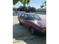 Sahibinden Skoda Forman LX 1993 Model 