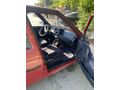 Sahibinden Skoda Forman LX 1993 Model 