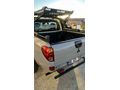 Sahibinden Mitsubishi L 200 4x4 Intense 2008 Model 