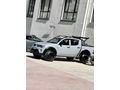 Sahibinden Mitsubishi L 200 4x4 Intense 2008 Model 