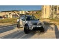 Sahibinden Mitsubishi L 200 4x4 Intense 2008 Model 