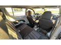 Sahibinden Mitsubishi L 200 4x4 Intense 2008 Model 