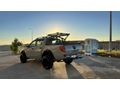 Sahibinden Mitsubishi L 200 4x4 Intense 2008 Model 
