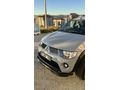 Sahibinden Mitsubishi L 200 4x4 Intense 2008 Model 