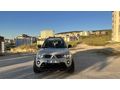 Sahibinden Mitsubishi L 200 4x4 Intense 2008 Model 