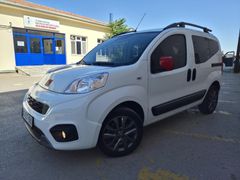 Sahibinden Fiat Fiorino Combi 1.3 Multijet 100. Yıl Özel Seri 2023 Model