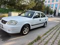 Sahibinden Hyundai Accent 1.3 Admire 2004 Model