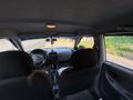 Sahibinden Hyundai Accent 1.3 Admire 2004 Model