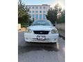Sahibinden Hyundai Accent 1.3 Admire 2004 Model