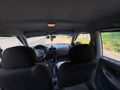 Sahibinden Hyundai Accent 1.3 Admire 2004 Model