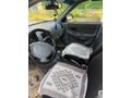 Sahibinden Hyundai Accent 1.3 Admire 2004 Model