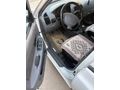 Sahibinden Hyundai Accent 1.3 Admire 2004 Model