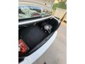 Sahibinden Hyundai Accent 1.3 Admire 2004 Model